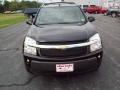 2006 Black Chevrolet Equinox LT AWD  photo #9