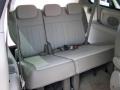 2007 Magnesium Pearl Chrysler Town & Country Touring  photo #13