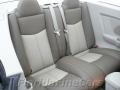 Light Sandstone Metallic - Sebring Touring Convertible Photo No. 15