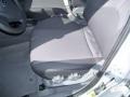 Silver Metallic - Rio LX Sedan Photo No. 8