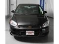 Black - Impala LS Photo No. 2