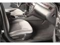Black - Impala LS Photo No. 4