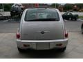 2008 Bright Silver Metallic Chrysler PT Cruiser LX  photo #7