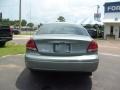 2006 Light Tundra Metallic Ford Taurus SE  photo #4