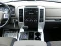 Stone White - Ram 1500 Big Horn Edition Crew Cab Photo No. 11