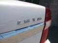 2008 White Chevrolet Malibu Classic LS Sedan  photo #13