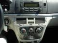 Ebony Black - Sonata LX V6 Photo No. 12