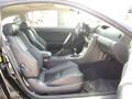Black Obsidian - G 35 Coupe Photo No. 9