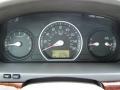 2008 Powder White Pearl Hyundai Sonata Limited V6  photo #15