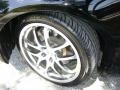 Black Obsidian - G 35 Coupe Photo No. 19