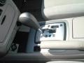 Golden Beige - Sonata GLS Photo No. 14