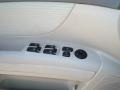 Golden Beige - Sonata GLS Photo No. 15