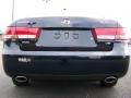 Deepwater Blue - Sonata Limited V6 Photo No. 6