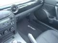 Galaxy Gray Metallic - MX-5 Miata Roadster Photo No. 20
