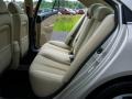 Camel Pearl - Sonata GLS V6 Photo No. 8