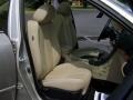 Camel Pearl - Sonata GLS V6 Photo No. 10