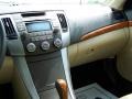 2009 Camel Pearl Hyundai Sonata GLS V6  photo #16