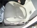 Sedona Beige Metallic - G6 Sedan Photo No. 7