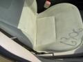 Sedona Beige Metallic - G6 Sedan Photo No. 8
