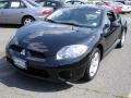 Kalapana Black - Eclipse GS Coupe Photo No. 1