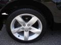 Kalapana Black - Eclipse GS Coupe Photo No. 6