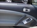 Kalapana Black - Eclipse GS Coupe Photo No. 7
