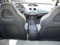 Kalapana Black - Eclipse GS Coupe Photo No. 10