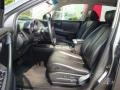Platinum Pearl Metallic - Murano SL AWD Photo No. 30