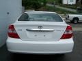Super White - Camry XLE Photo No. 6
