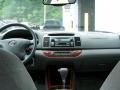Super White - Camry XLE Photo No. 12