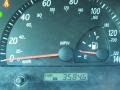 Super White - Camry XLE Photo No. 18