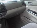 2005 Aspen Green Pearl Toyota Camry LE  photo #11