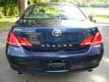 2006 Indigo Ink Blue Pearl Toyota Avalon XL  photo #4