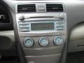 Aloe Green Metallic - Camry LE Photo No. 11