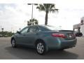 Aloe Green Metallic - Camry LE Photo No. 4