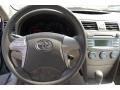 Aloe Green Metallic - Camry LE Photo No. 11