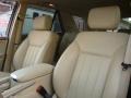 Black - ML 350 4Matic Photo No. 9