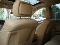 Black - ML 350 4Matic Photo No. 10