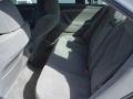 Super White - Camry LE Photo No. 8