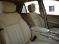 Black - ML 350 4Matic Photo No. 15