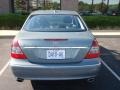 Granite Grey Metallic - E 350 Sedan Photo No. 2