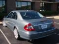 Granite Grey Metallic - E 350 Sedan Photo No. 3