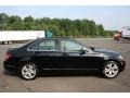 Black - C 300 4Matic Luxury Photo No. 4