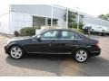 Black - C 300 4Matic Luxury Photo No. 8