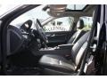 Black - C 300 4Matic Luxury Photo No. 11
