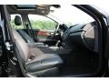 Black - C 300 4Matic Luxury Photo No. 12