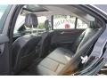 Black - C 300 4Matic Luxury Photo No. 19