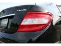 Black - C 300 4Matic Luxury Photo No. 21