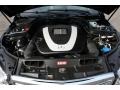Black - C 300 4Matic Luxury Photo No. 22