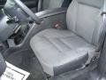 Graphite Metallic - Durango Sport Photo No. 11